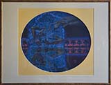 �������� �������  ���������